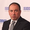 Crnadak o klirinškom dugu: Mi svoje obaveze ispunjavamo, a šta je SNSD radio 10 godina?