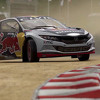 Objavljen trailer igre Project Cars 2, prodaja počinje u septembru