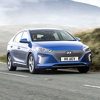 Hyundai povećao proizvodnju električnog modela IONIQ za 50 posto