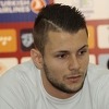 Amer Bekić, Kovačević, Hadžić i Husejinović ne putuju na pripreme FK Sarajevo