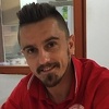Emir Zeba napustio Metalleghe: Klub bi opstao da smo igrali u Jajcu, imam nekoliko ponuda