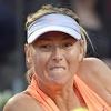 Šarapova zbog povrede otkazala kvalifikacije Wimbledona