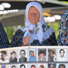 Majke Srebrenice: Na dženazu u Potočarima nećemo pozvati Mladena Grujičića