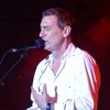 "Massimov "Sjaj u tami" na prepunom Kastelu