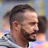 Edis Mulalić preuzima Mladost iz Doboja kod Kaknja