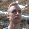 Musa vrlo dobar u pobjedi All Star tima Evrope protiv američkog Path tima