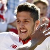 Sabatini: Sevilla neće dobiti popust za Jovetića, imamo ponuda