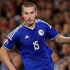 Šunjić objavio fotografiju noge nakon pogibeljnog starta Dionisa
