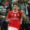 Zvanično: Lindelof prelazi u Manchester United