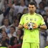 Buffon: Nisu mi jasni oni koji u Italiji slave neuspjeh Juventusa