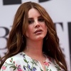 Lana Del Rey objavila teaser za novu pjesmu