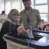 Kosovo: Do 15 sati glasalo 27,9 posto birača na parlamentarnim izborima