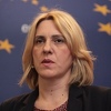 Cvijanović: Savez za promjene je blokirao aranžman BiH s MMF-om