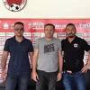 Zvanično: Edis Mulalić novi trener Mladosti