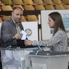 Izbori na Kosovu: Tri osobe uhapšene, protiv sedam osoba podnesene krivične prijave