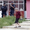 Parlamentarni izbori na Kosovu: Glasalo 41,55 posto građana