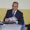 Kosovo: Ramuš  Haradinaj proglasio pobjedu na izborima