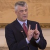 Koalicija Hashima Thacija osvojila većinu na vanrednim izborima na Kosovu