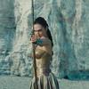 Film "Wonder Woman" za dvije sedmice u kinima zaradio više od 430 miliona dolara
