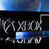 Microsoft predstavio Xbox One X, najmoćniju konzolu dosad