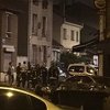 Pariz: Molotovljev koktel ubačen u restoran, dvanaest povrijeđenih