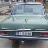 Direktor prodaje oldtimera za otvaranje Mikser Housea u Sarajevu: Šta je jedan auto spram takve ideje