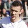Manchester United povećao ponudu za Perišića na 50 miliona eura