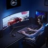 Samsung predstavio prve HDR QLED monitore za igranje