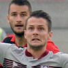 FK Sarajevo i Amer Bekić još uvijek bez dogovora, napadač bliži odlasku