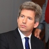 Ambasador Ferguson: Velika Britanija nije promijenila procjenu prijetnje za BiH, već terminologiju