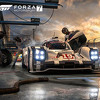 Objavljen prvi trailer za igru Forza Motorsport 7