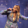 Maya Sar objavila live video za singl "Naša ljubav, naša kuća"