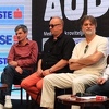 Premijera "Audicije" u Sarajevu 5. oktobra: Vraćamo pozitivni duh, jer smijeh liječi