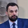 Konaković: Vlada KS nije zainteresovana za kupovinu GRAS-ovih tramvaja