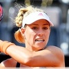 Kerber i dalje prva teniserka svijeta, Ostapenko napredovala na 12. mjesto