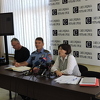 Banja Luka: Sindikat policije ne dozvoljava izmjene Zakona o platama u MUP-u