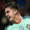 Zvanično: Silva prošao ljekarski pregled, postaje igrač Milana