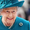 Britanska vlada odgađa kraljičin govor zbog neuspjeha premijerke May