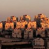 Izrael odobrio izgradnju najvećeg naselja na Zapadnoj obali u posljednjih 25 godina