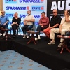 Ekipa kultne "Audicije": Bili smo stand up komičari prije 33 godine, samo se to tada nije tako zvalo