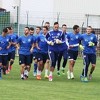 Demirović: Analizirali smo Švicarce, nadamo se dobrom rezultatu