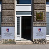 Svečano otvorene nove prostorije Biroa Stari Grad Sarajevo