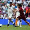 Realove legende bolje od Rominih, zaigrao i Ronaldo