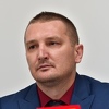 Grubeša: Popuna državnog zatvora krajem ove, ili početkom naredne godine