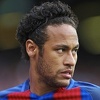 Neymar najvredniji nogometaš svijeta, Džeko i Pjanić u top 100