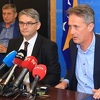 Šezdeset stopostotnih RVI-a će dobiti po jedan automobil Škoda Octavia Ambition