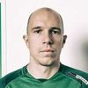 Službeno: Tomislav Tomić karijeru nastavlja u ljubljanskoj Olimpiji