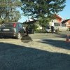 Četvero povrijeđenih u saobraćajnoj nesreći kod Žepča