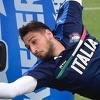 Donnarumma: Želim ostati u Milanu, tražim kuću u gradu gdje ću živjeti