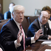 Američki federalni sud ponovo odbacio Trumpovu naredbu o zabrani za šest muslimanskih zemalja